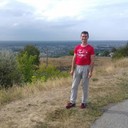 ���������� �������, ���� ������� ������, 43 ����, ������������ ��� ������, ����� � ���������, c�������� ���������