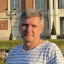 ���������� ������, ���� ������� ��������, 55 ���, ������������ ��� ����� � ���������, c�������� ���������