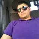 ���������� �����, ���� ������� �������, 41 ���, ������������ ��� ����� � ���������, c�������� ���������