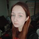  ,   , 20 ,     , c 