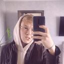 ���������� �����-���������, ���� ����� ����, 21 ���, ������������ 