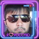 ���������� �������, ���� ������� �����, 35 ���, ������������ ��� ������, ����� � ���������