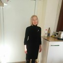  ,   , 68 ,   ,   , c 