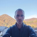 ���������� ���������, ���� ������� ������, 34 ����, ������������ ��� ������, ����� � ���������