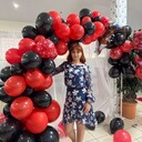 ���������� ����, ���� ������� ������, 45 ���, ������������ 