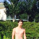 ���������� ������, ���� ������� ������������, 29 ���, ������������ ��� ����� � ���������, c�������� ���������