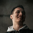 ���������� �����������, ���� ������� �����, 26 ���, ������������ ��� ������, ����� � ���������, c�������� ���������, ���������