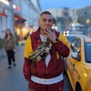 ���������� ���������, ���� ������� ����, 33 ����, ������������ ��� ������, ����� � ���������