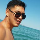 ���������� ������, ���� ������� ������, 31 ���, ������������ ��� ������