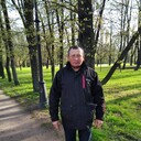 ���������� �����-���������, ���� ������� ����, 50 ���, ������������ ��� ������, ����� � ���������, c�������� ���������