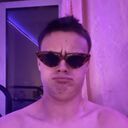  ,   , 18 ,   ,   