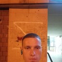  ,   , 42 ,   ,   , c , 