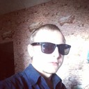 ���������� ������, ���� ������� ����, 35 ���, ������������ ��� ����� � ���������, c�������� ���������