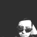  ,   Jasco, 35 ,   ,   , c 