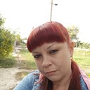 ���������� �����������, ���� ������� ������, 41 ���, ������������ ��� ������, ����� � ���������, c�������� ���������