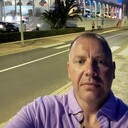  ,   Ernestas, 46 ,   , c , 
