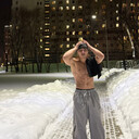 ���������� �����, ���� ����� ����, 24 ����, ������������ ��� ������, ����� � ���������