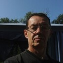 ���������� �������, ���� ������� ���������, 61 ���, ������������ ��� c�������� ���������, ���������