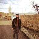 ���������� ����, ���� ������� ����, 44 ����, ������������ ��� ������, ����� � ���������