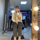  ,   , 36 ,   ,   , 
