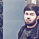 ���������� �������, ���� ������� ����, 37 ���, ������������ ��� ������, ����� � ���������