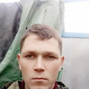 ���������� ������, ���� ������� ������, 34 ����, ������������ ��� ������, ����� � ���������, c�������� ���������