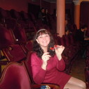 ���������� ����, ���� ������� ������, 55 ���, ������������ ��� ����� � ���������, c�������� ���������