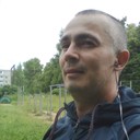  ,   Vladimir, 45 ,   ,   , c 