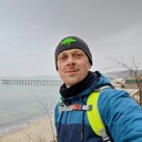 ���������� �����������, ���� ������� ���������, 37 ���, ������������ ��� ������, ����� � ���������