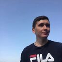  ,   Dmitry, 26 ,   ,   , c 