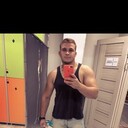  ,   , 32 ,     , c , 