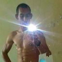 ���������� �����-���������, ���� ������� �������, 33 ����, ������������ ��� ������, ����� � ���������, c�������� ���������