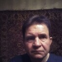 ���������� ������, ���� ������� ������, 63 ����, ������������ ��� c�������� ���������