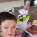  ,   Sofiya, 54 ,   ,   , c 