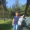 ���������� �����, ���� ������� ������, 49 ���, ������������ ��� ������, ����� � ���������, c�������� ���������