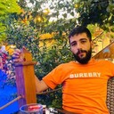  -,   , 30 ,   ,   