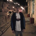 ���������� ������, ���� ������� ��������, 28 ���, ������������ ��� ������, ����� � ���������