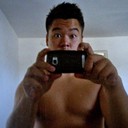 ���������� �������, ���� ������� �����, 28 ���, ������������ ��� ������, ����� � ���������, c�������� ���������, ���������