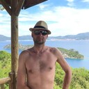 ���������� ����, ���� ������� ���������, 45 ���, ������������ ��� ������, ����� � ���������, c�������� ���������