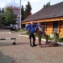 ���������� �������, ���� ������� ������, 51 ���, ������������ ��� ������, ����� � ���������, c�������� ���������, ���������