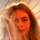  ,   , 25 ,     , c 