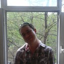  ,   Artem, 40 ,   ,   , c 