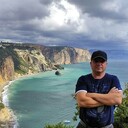 ���������� �����������, ���� ������� �����, 42 ����, ������������ ��� ������, ����� � ���������, c�������� ���������, ���������