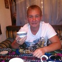 ���������� ������, ���� ������� ���������, 44 ����, ������������ ��� ������, ����� � ���������, c�������� ���������