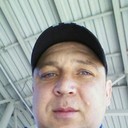 ���������� ��������, ���� ������� �������, 44 ����, ������������ ��� ������, ����� � ���������, c�������� ���������