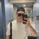 ���������� �������, ���� ������� �������, 27 ���, ������������ ��� ������, ����� � ���������, c�������� ���������, ���������