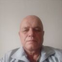  ,   , 57 ,   ,   , 