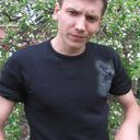  ,   Alexander, 35 ,   ,   , c 