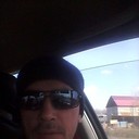  -,   , 46 ,  