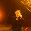 ���������� ������������, ���� ������� ����, 22 ����, ������������ ��� ������, ����� � ���������